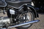 moto-BMW-R27-250 _02